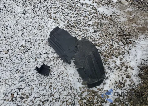 2007 Honda Accord Ex from USA, damaged, VIN 1HGCM66587A094058